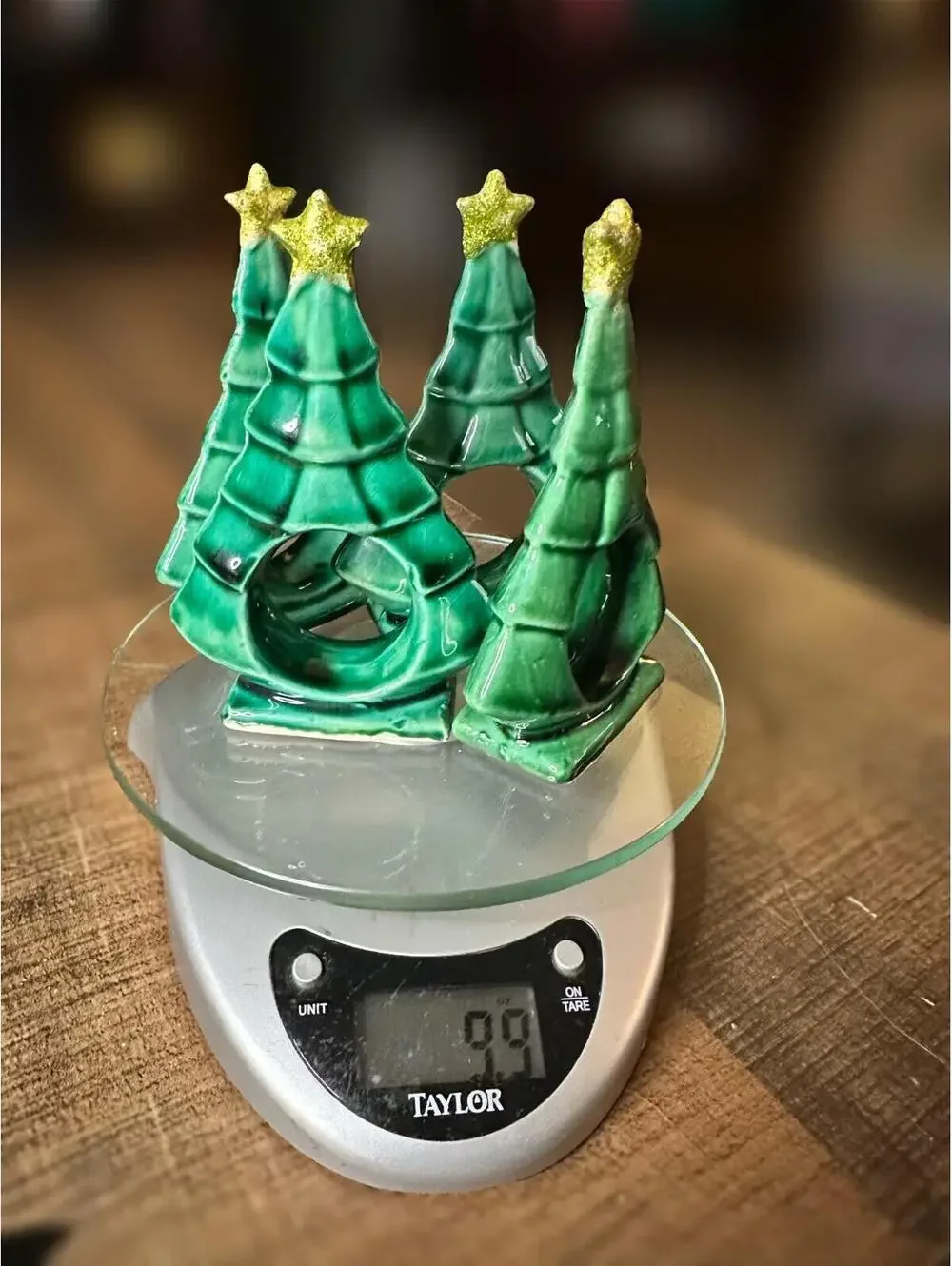 N/A add festive